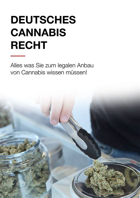 cannabisgesetz deutschland 2023